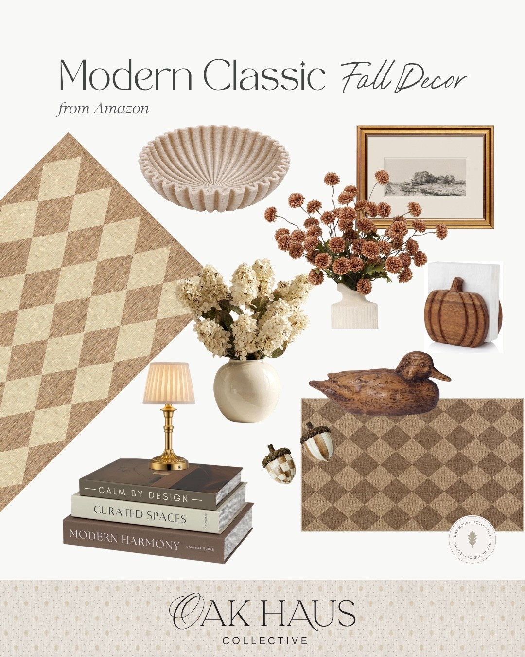 Modern, Classic, Fall, Decor, Amazon, Seasonal, Home, Faux, Plant, Lamp, Mallard, Frame, Pumpkin

#LTKHome #LTKSeasonal #LTKdayinmylife