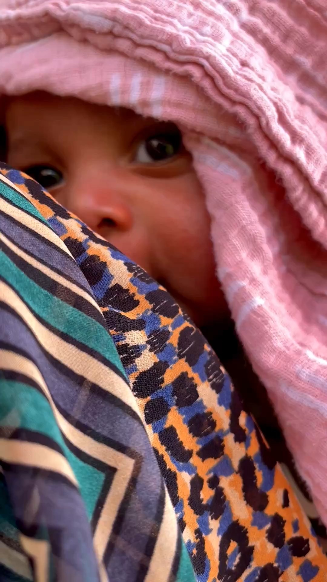 SecretsofYve: At the PATESI Foundation we alleviate postpartum poverty providing supplies and education for new mothers and newborns . YVE15 for 15% off my favorite postpartum and mom life bras and more! @kindredbravely #kindredbravelypartner
#Secretsofyve #ltkgiftguide
Always humbled & thankful to have you here.. New posts daily at 3pm & 4:15pm EST. 
CEO: PATESI Global & PATESIfoundation.org
@secretsofyve : where beautiful meets practical, comfy meets style, affordable meets glam with a splash of splurge every now and then. I do LOVE a good sale and combining codes! #ltkstyletip #ltksalealert #ltkfamily #ltku #ltkfindsunder100 #ltkautumn #ltkfindsunder50 #ltkover40 #ltkpetite #ltkplussize #ltkmidsize #ltktravel #ltkparties #ltkmomlife #ltktall #ltkstorytime #ltkdayinmylife #ltkootd #ltkwatchnow secretsofyve 

#LTKBump #LTKBaby #LTKSeasonal