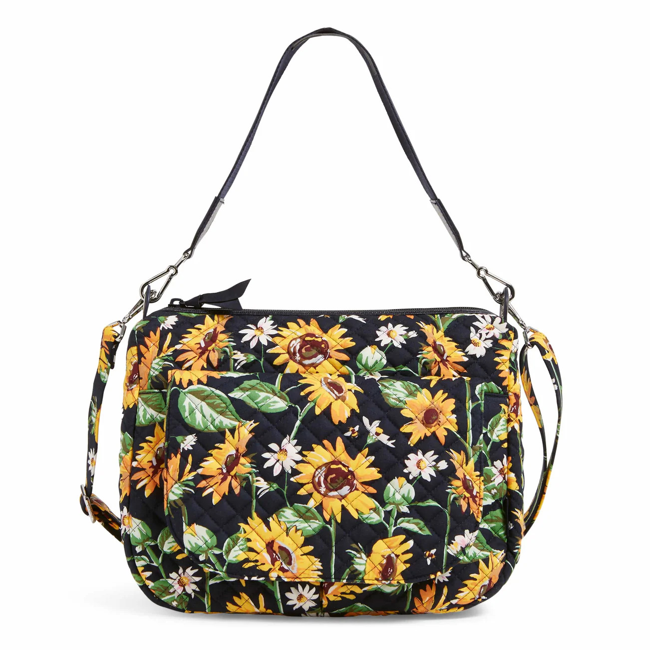 Carson Shoulder Bag | Vera Bradley