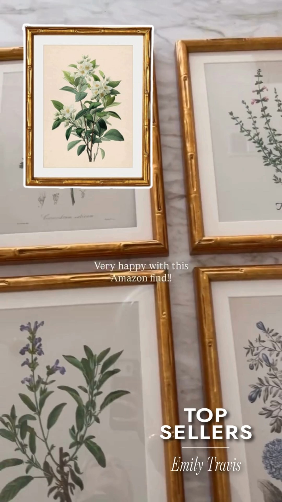 Top sellers from last week! 

#LTKSeasonal #LTKHome #LTKSaleAlert