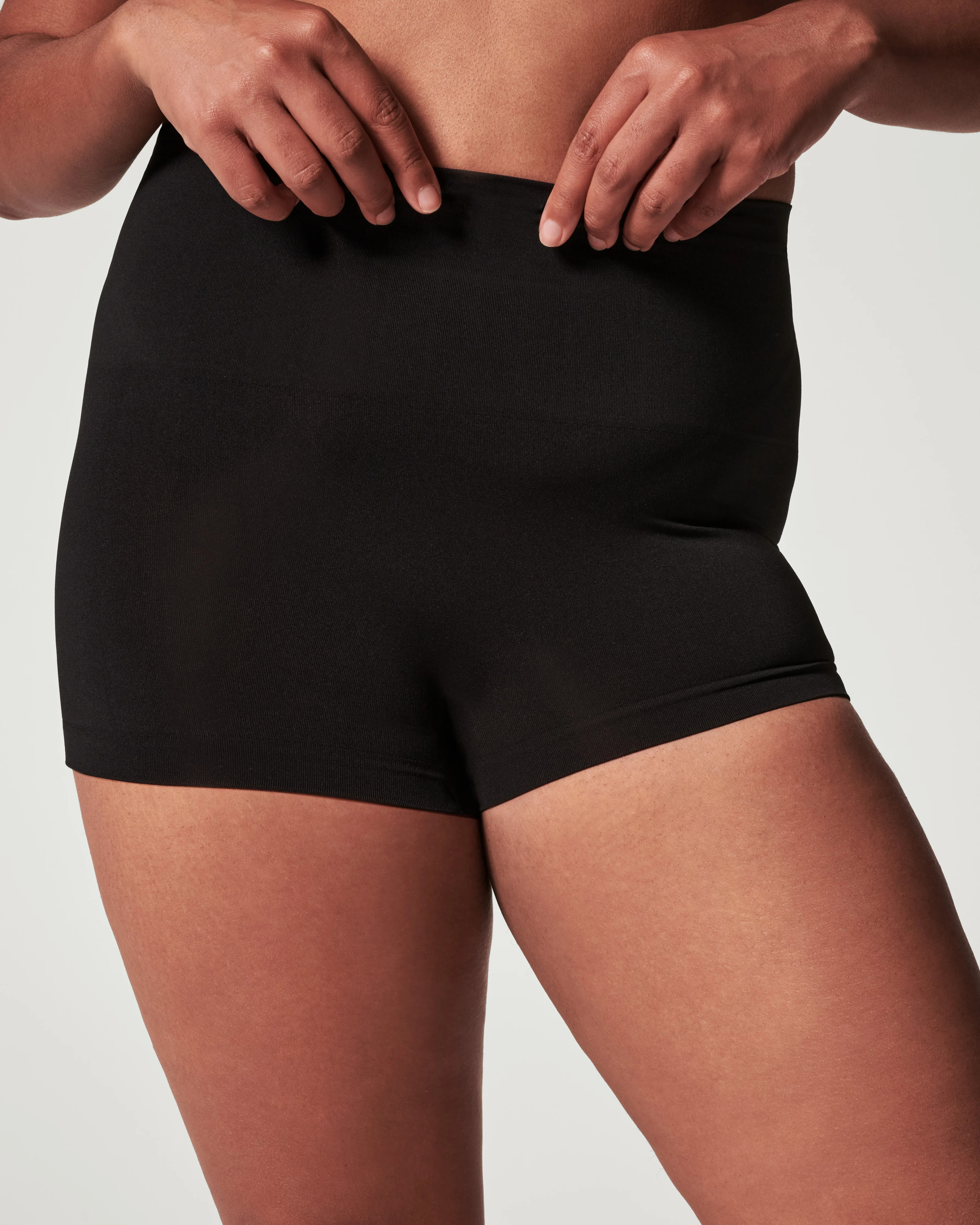 SPANXshape™ ExtraOrdinary Boyshort | Spanx
