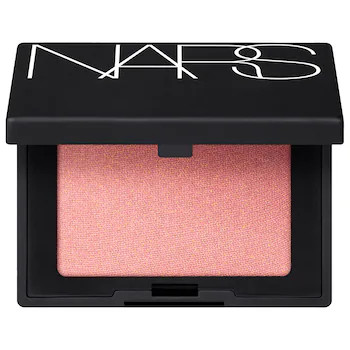 Mini Orgasm Blush | Sephora (US)