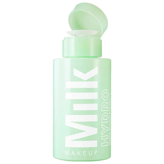 Hydro Ungrip Makeup Remover + Cleansing Water | Sephora (US)