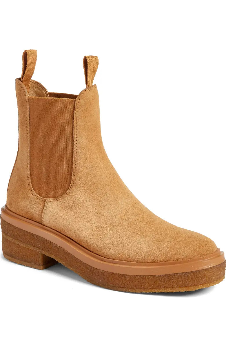 Loeffler Randall Raquel Chelsea Boot (Women) | Nordstromrack | Nordstrom Rack