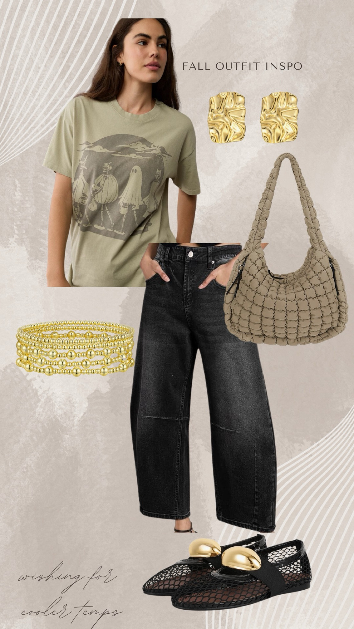 AE tops on sale — top is under $15 — Halloween inspo — trick or treating outfit — causal style — casual Halloween outfit — fall style — fall fashion 

#LTKSaleAlert #LTKHalloween #LTKSeasonal