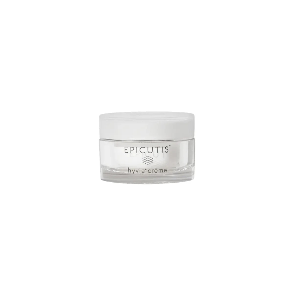 Epicutis HYVIA Crème | Skin Truth