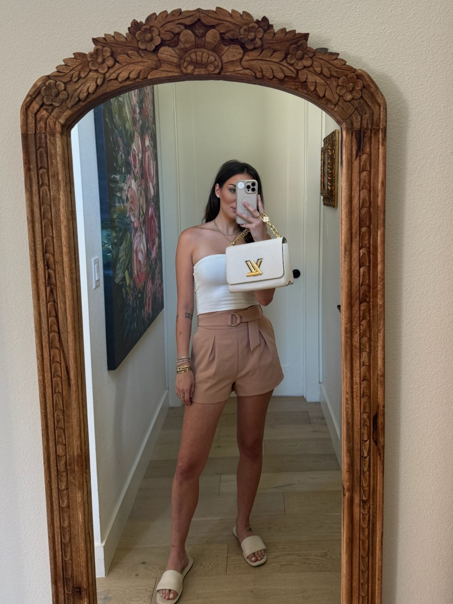 OOTD🫶🏻

#LTKSeasonal #LTKShoeCrush #LTKStyleTip