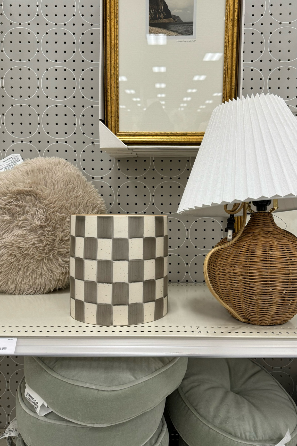 Cute target finds!! 

#LTKhome #LTKSeasonal