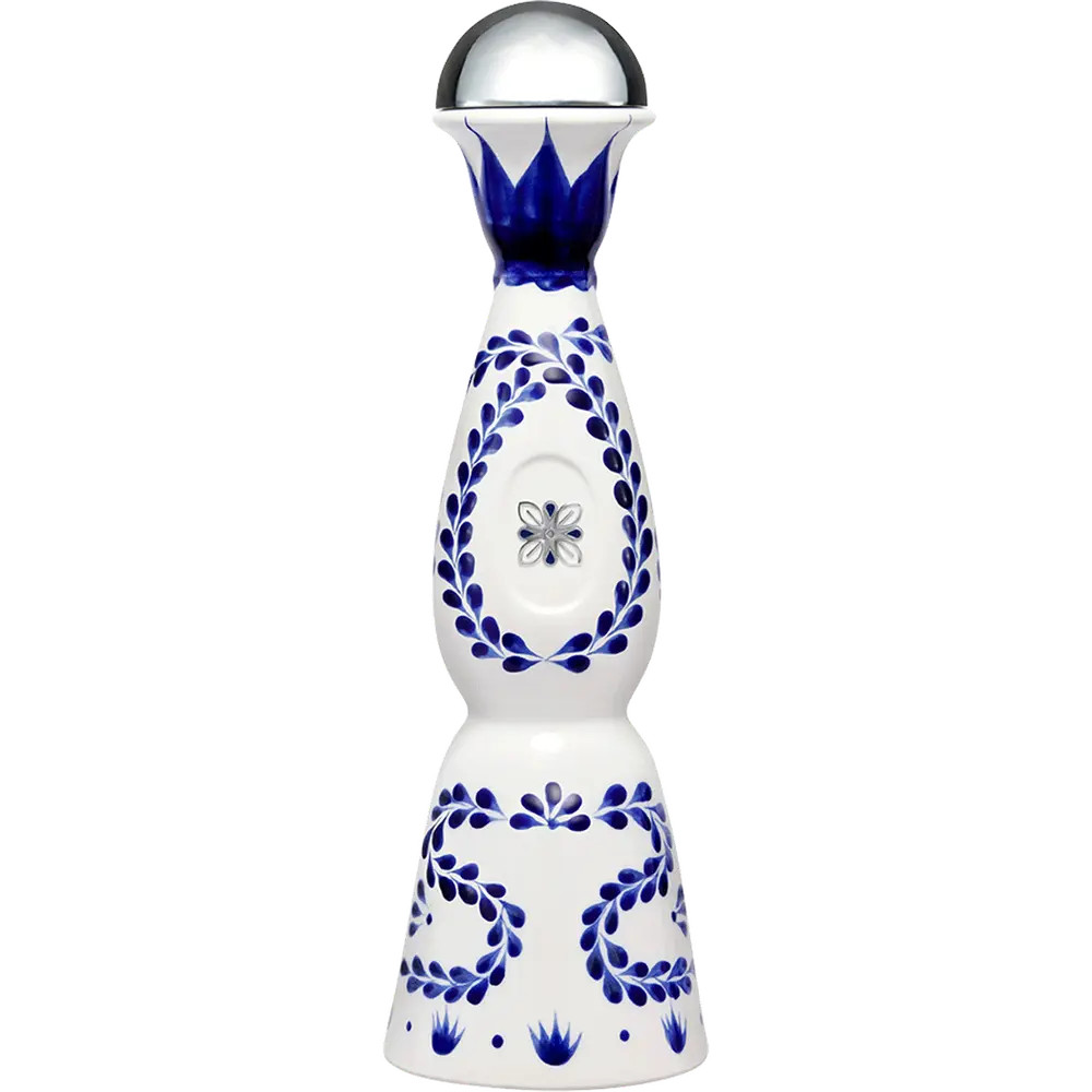 Clase Azul Reposado Tequila | Total Wine