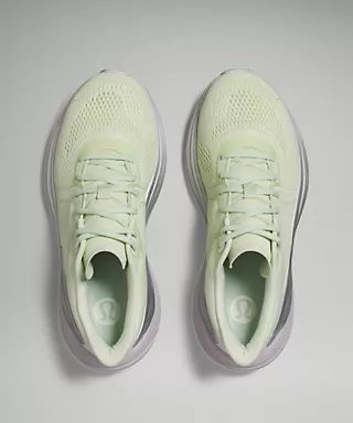 Blissfeel Women's Running Shoe | Women's Shoes | lululemon | Lululemon (US)