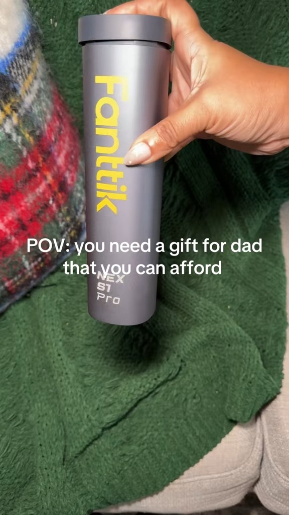 An electric screwdriver is a great gift idea!! 

#LTKFindsUnder50 #LTKGiftGuide #LTKFindsUnder100