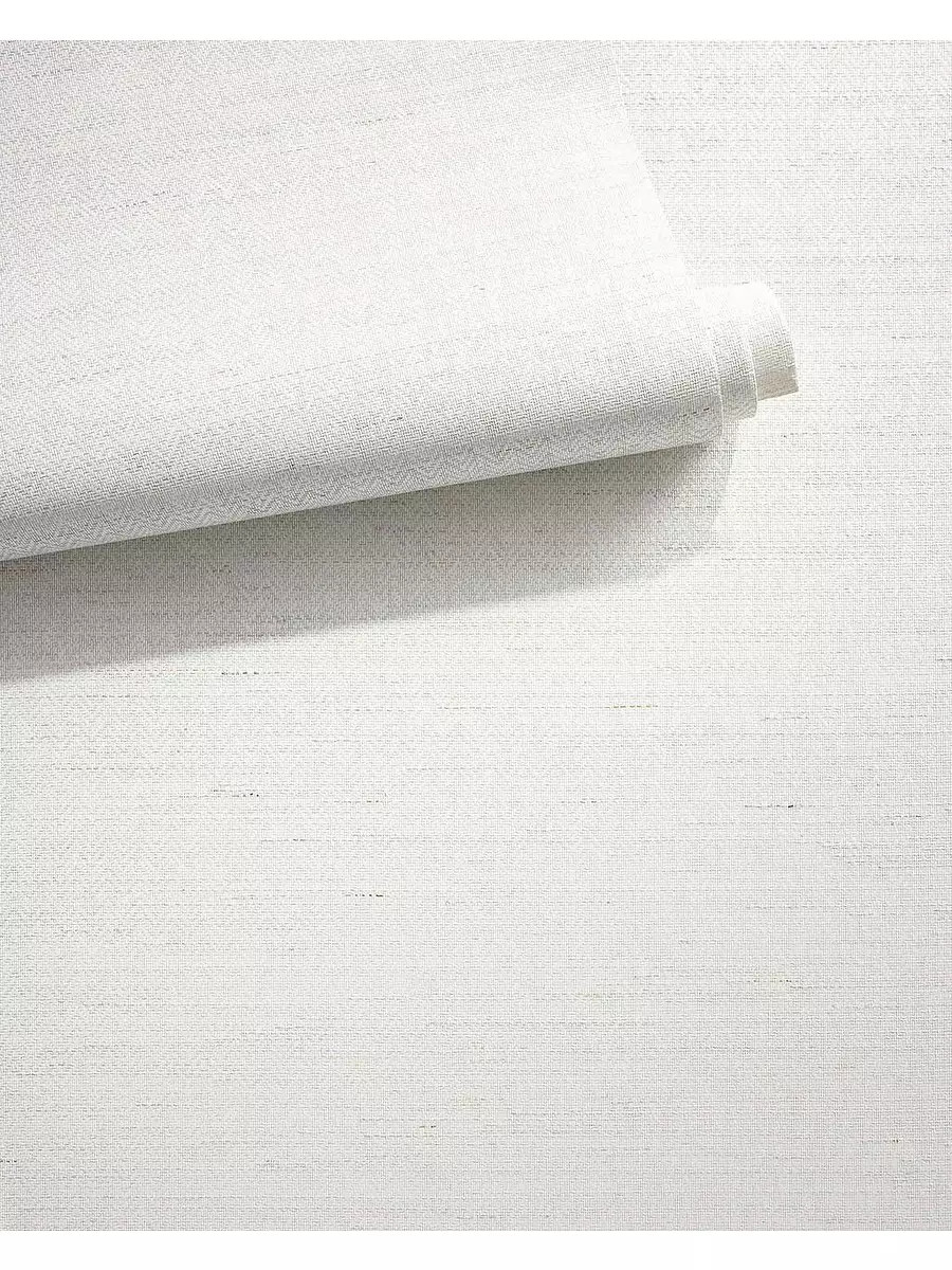 Chevron Paperweave Wallpaper | Serena and Lily