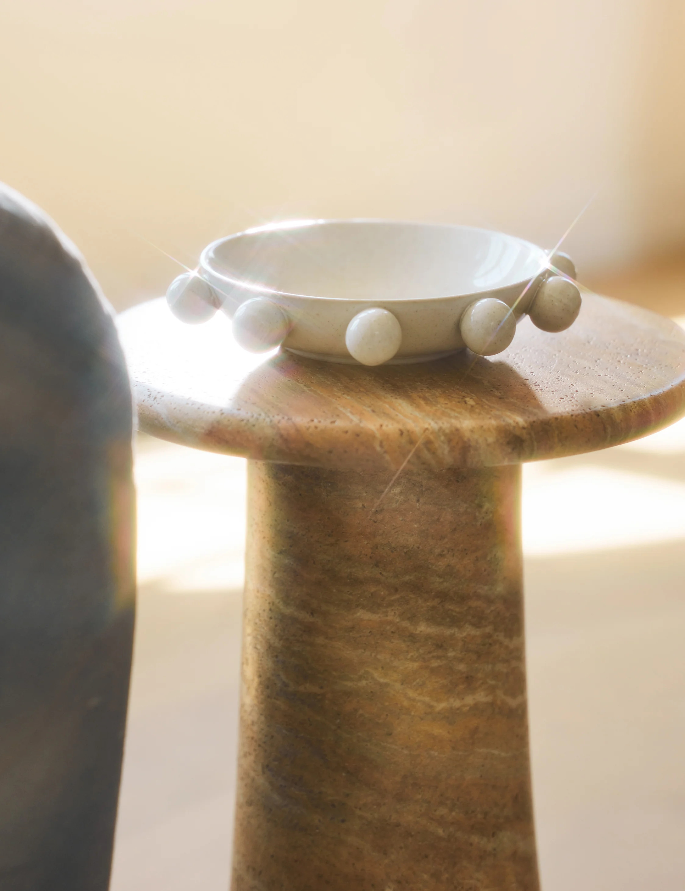 Picardy Bowl | Lulu and Georgia 