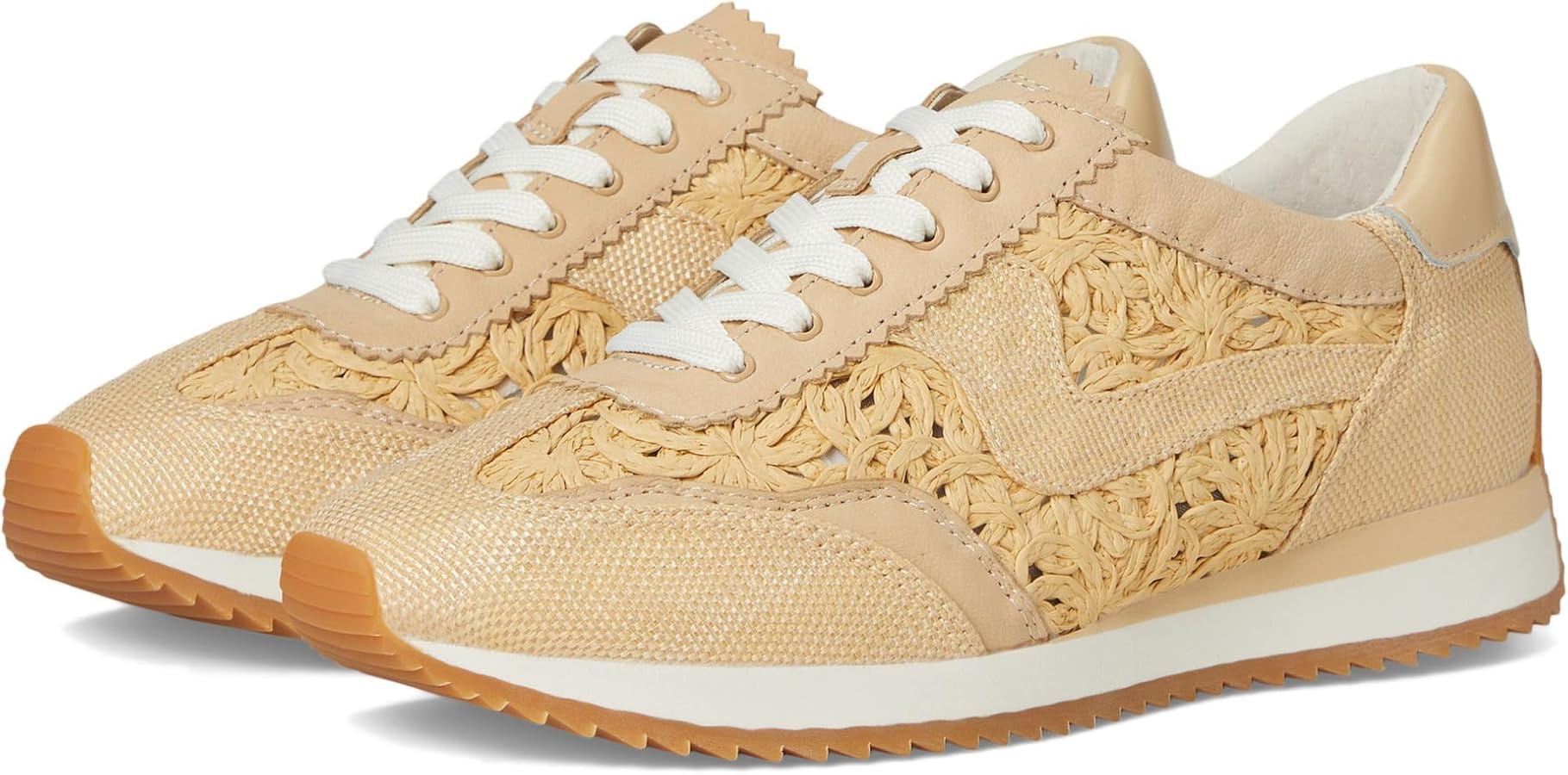 $39.99                           $39.99 | Amazon (US)