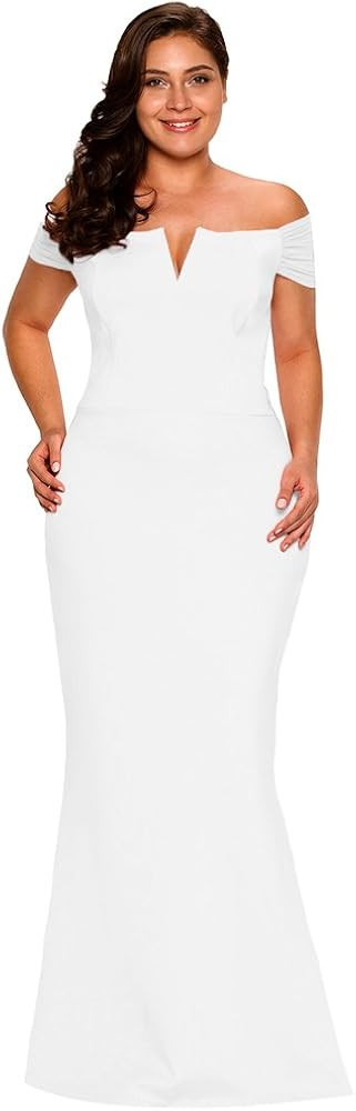 Visit the LALAGEN Store | Amazon (US)