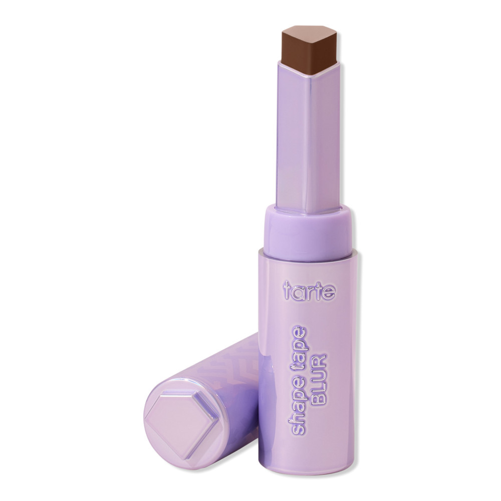 Tarte Shape Tape Blur Concealer Stick - 59H rich honey | Ulta