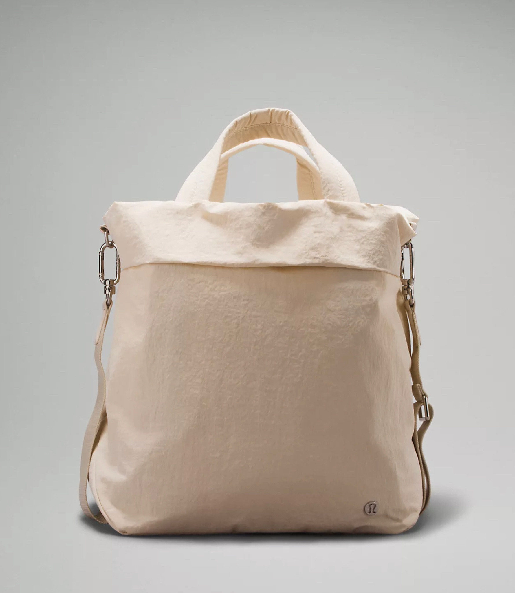 The perfect teacher bag!! I have the black and I love it. 👜🖤

#LTKitbag #LTKFind