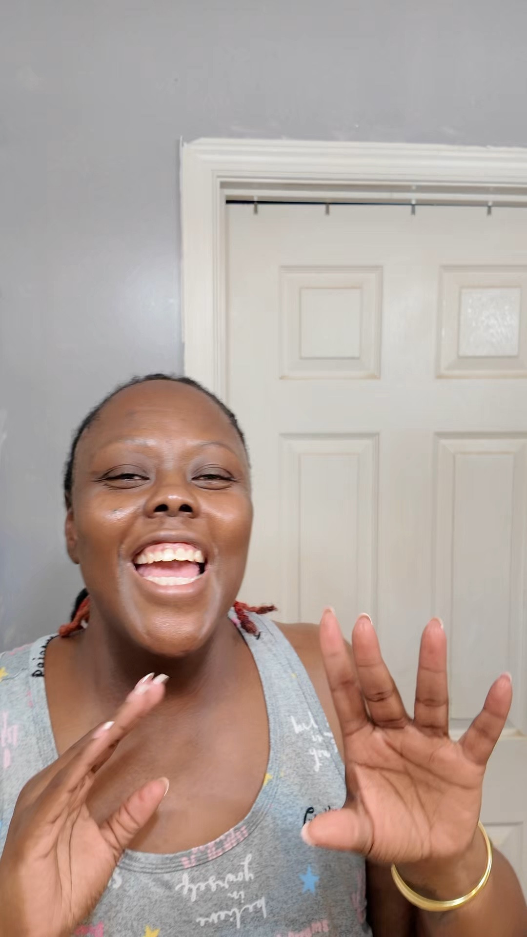 POV: Your favorite skincare girly found another product she can't stop talking about 💕✨

#LTKOver40 #LTKselfcare #LTKBeauty
