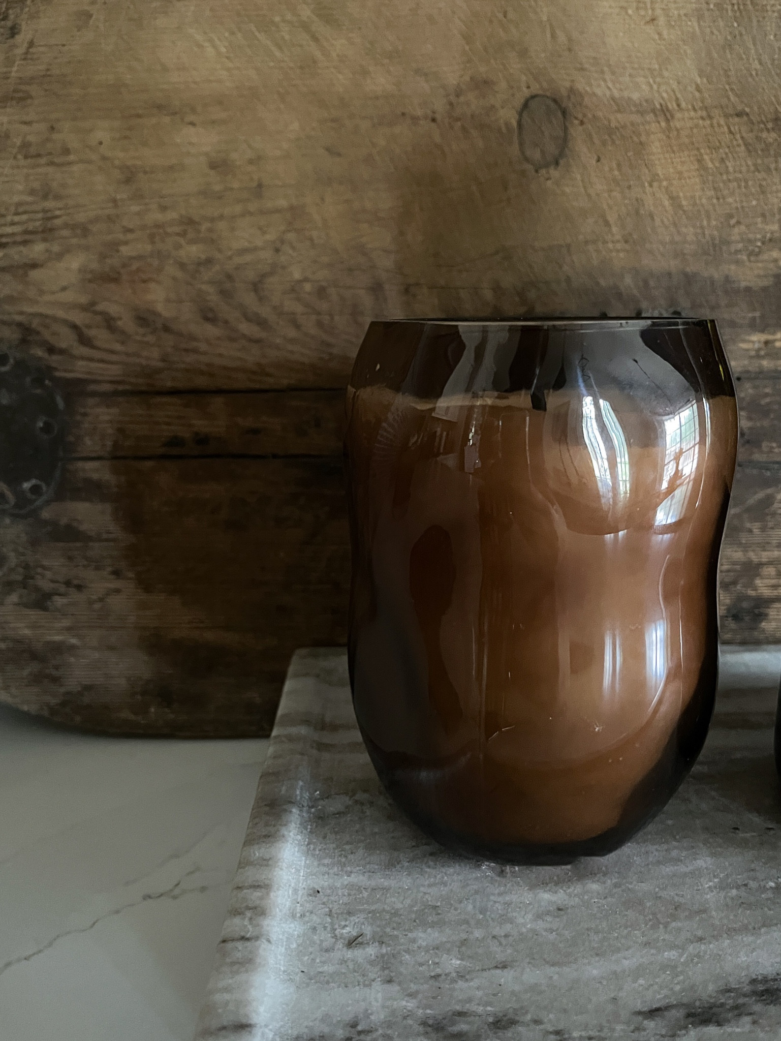 Fall candle 

#LTKstyletip #LTKSeasonal #LTKhome