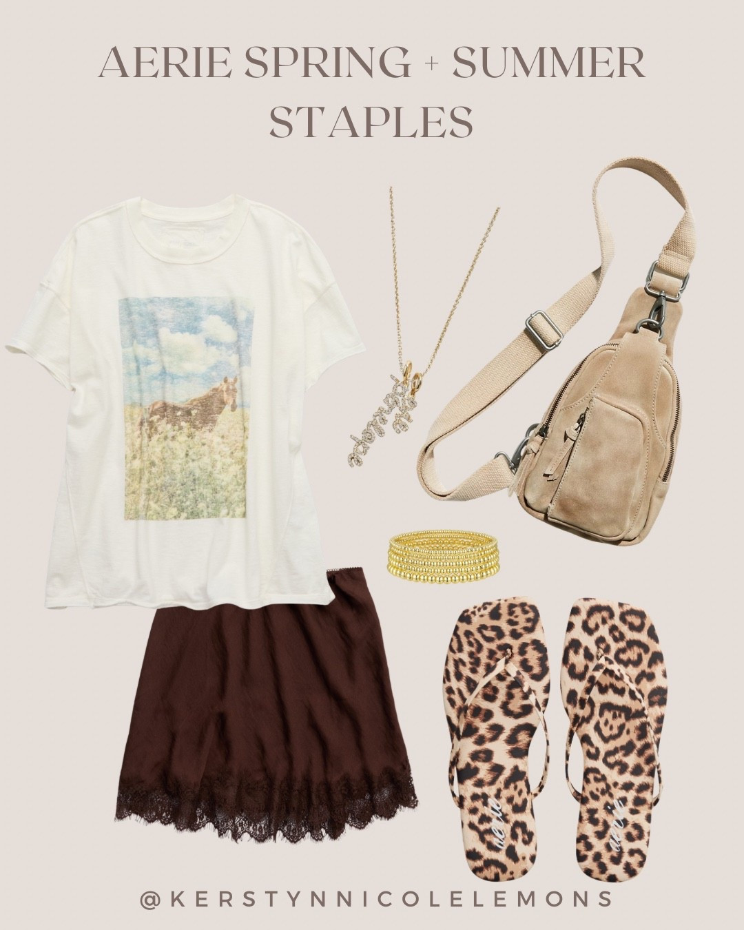 @Aerie oversized Tshirt outfit Inspo 🧸🫧🤌🏻


#LTKBump #LTKmomlife #LTKootd