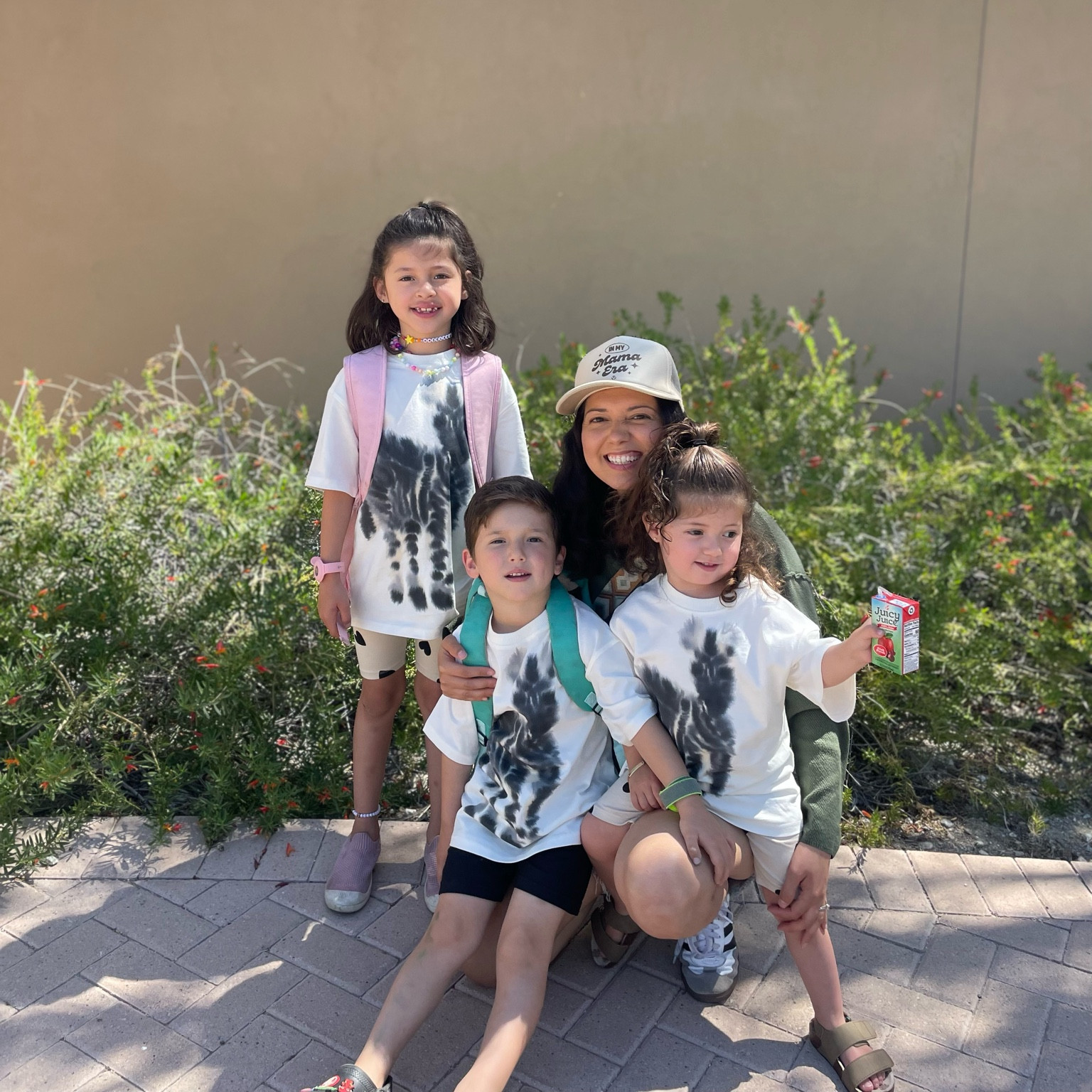 ZOO DAY 🦓 

#LTKfamily #LTKfindsunder50 #LTKkids