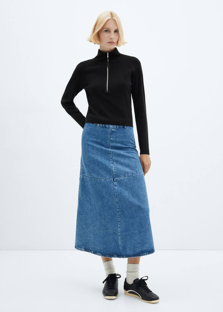 Recherche: Rolon (2) | Mango France | MANGO (FR)