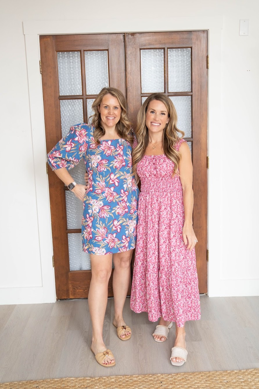 Cute spring dresses

Target fashion  midi dress   floral dress  sandals  trendy outfits  spring fashion  spring dress Easter dress  spring outfits

#LTKmomlife #LTKootd #LTKgrwm