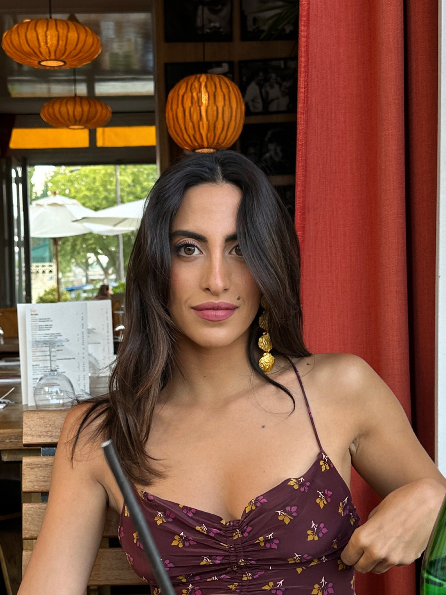 Beauty essential

#LTKbeauty #LTKunder100