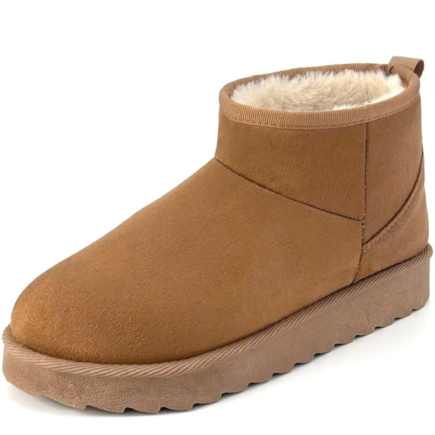Ugg Ultra Mini Dupes! So cute and half the price of real ones  