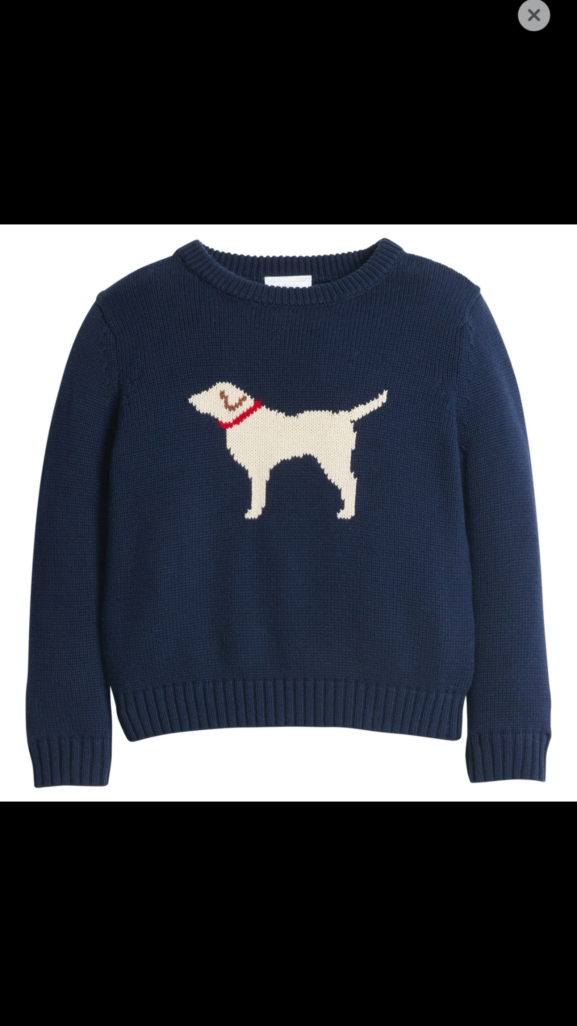 Little English 50% off sale!!! 