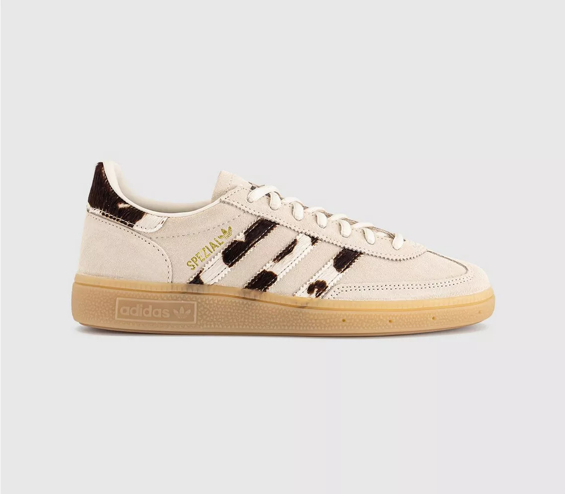 adidas | Office Shoes (UK)