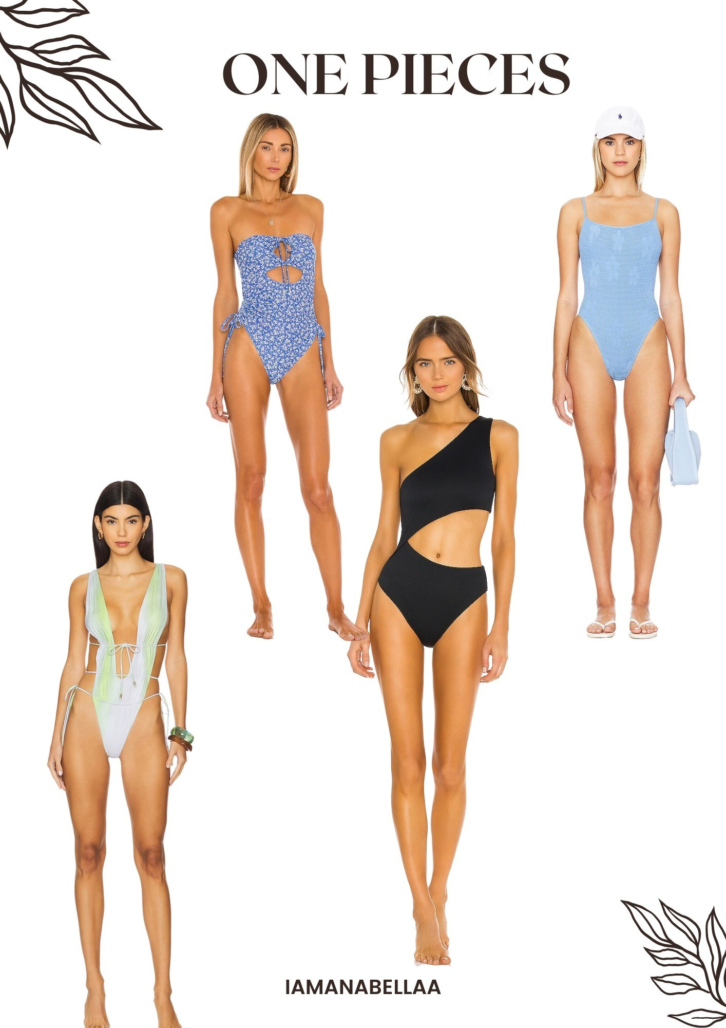 #LTKActive #LTKSeasonal #LTKU