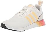adidas Originals Women's Multix Sneaker | Amazon (US)