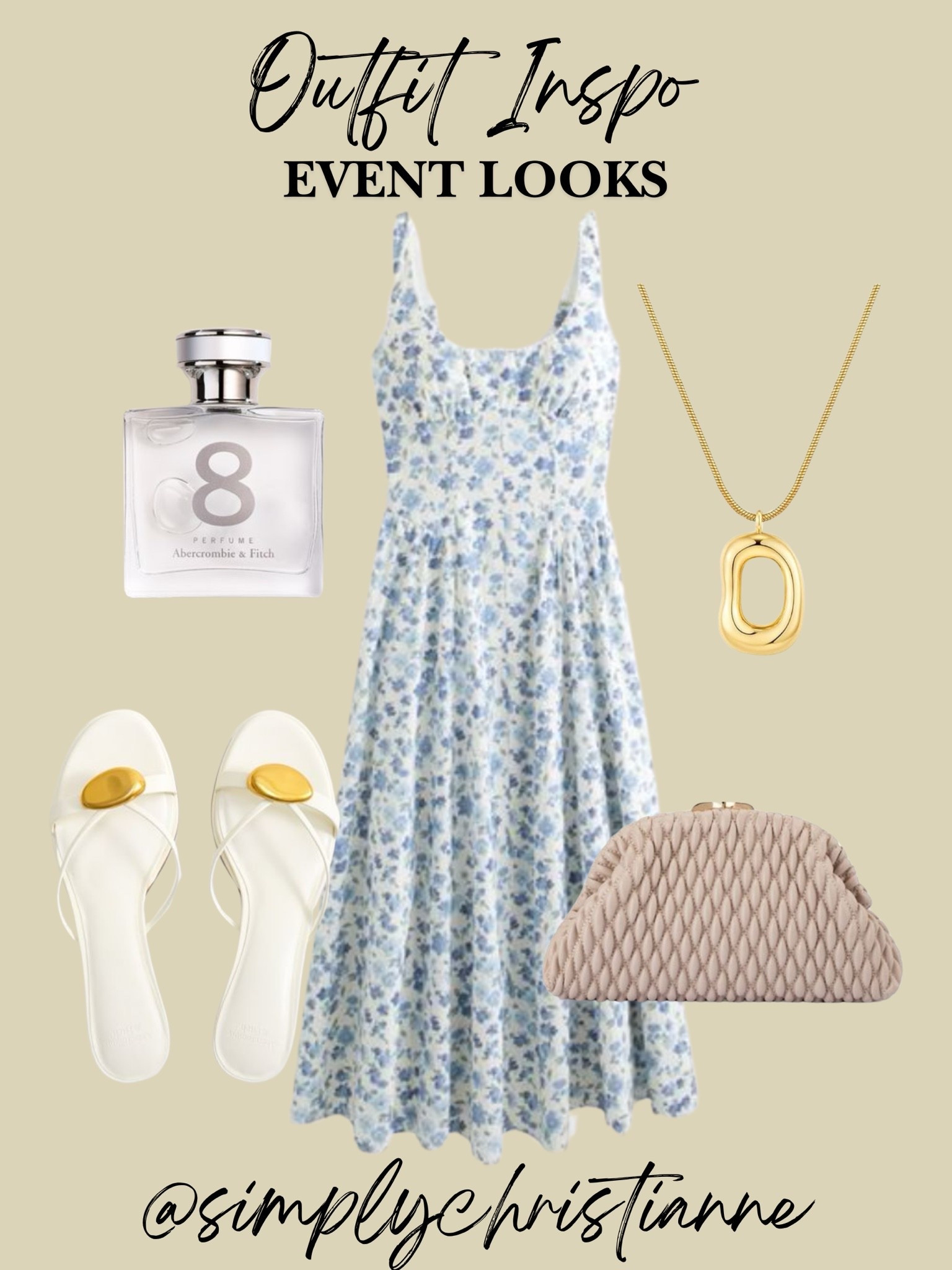 Event dresses, Summer Wedding guest dress

#LTKootd #LTKSaleAlert