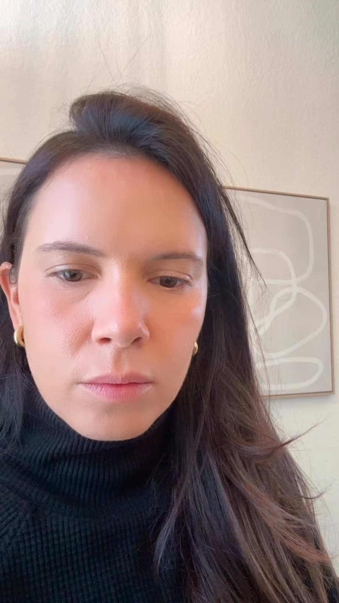 Favorite Brow Sculpting Gel/Wax
Under $10!! 

#LTKGiftGuide #LTKFindsUnder50 #LTKStyleTip