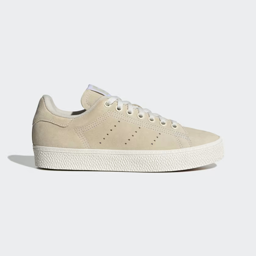 Stan Smith CS Shoes | adidas (US)