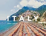 Gray Malin: Italy: Malin, Gray: 9781419735974: Amazon.com: Books | Amazon (US)