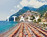 Gray Malin: Italy    Hardcover – Illustrated, May 14, 2019 | Amazon (US)