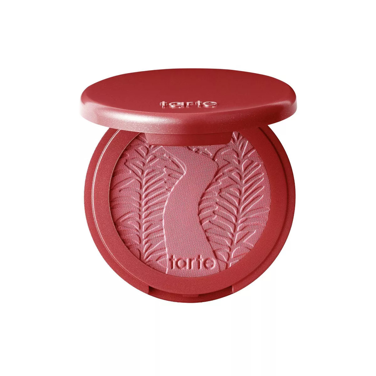 tarte Amazonian Clay 12hrs Blush - 0.2oz - Ulta Beauty | Target