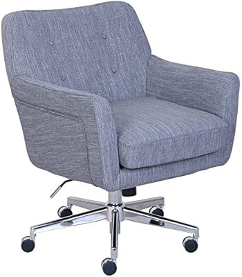Visit the Serta Store | Amazon (US)