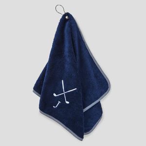 Golf Towel | Weezie Towels