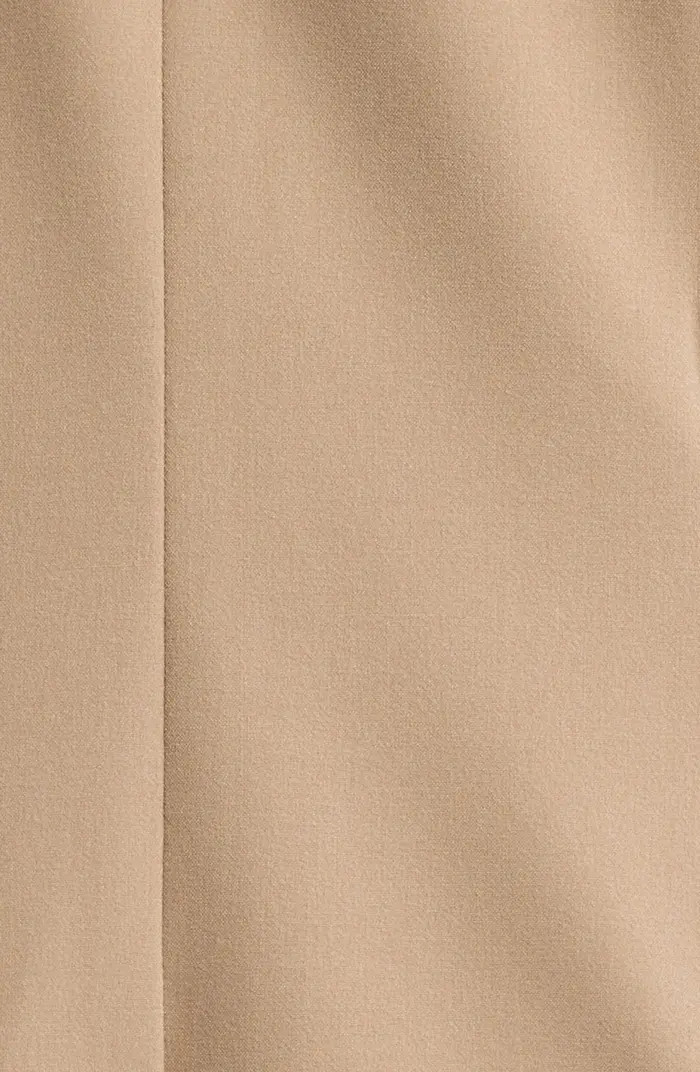 Relaxed Fit Blazer | Nordstrom