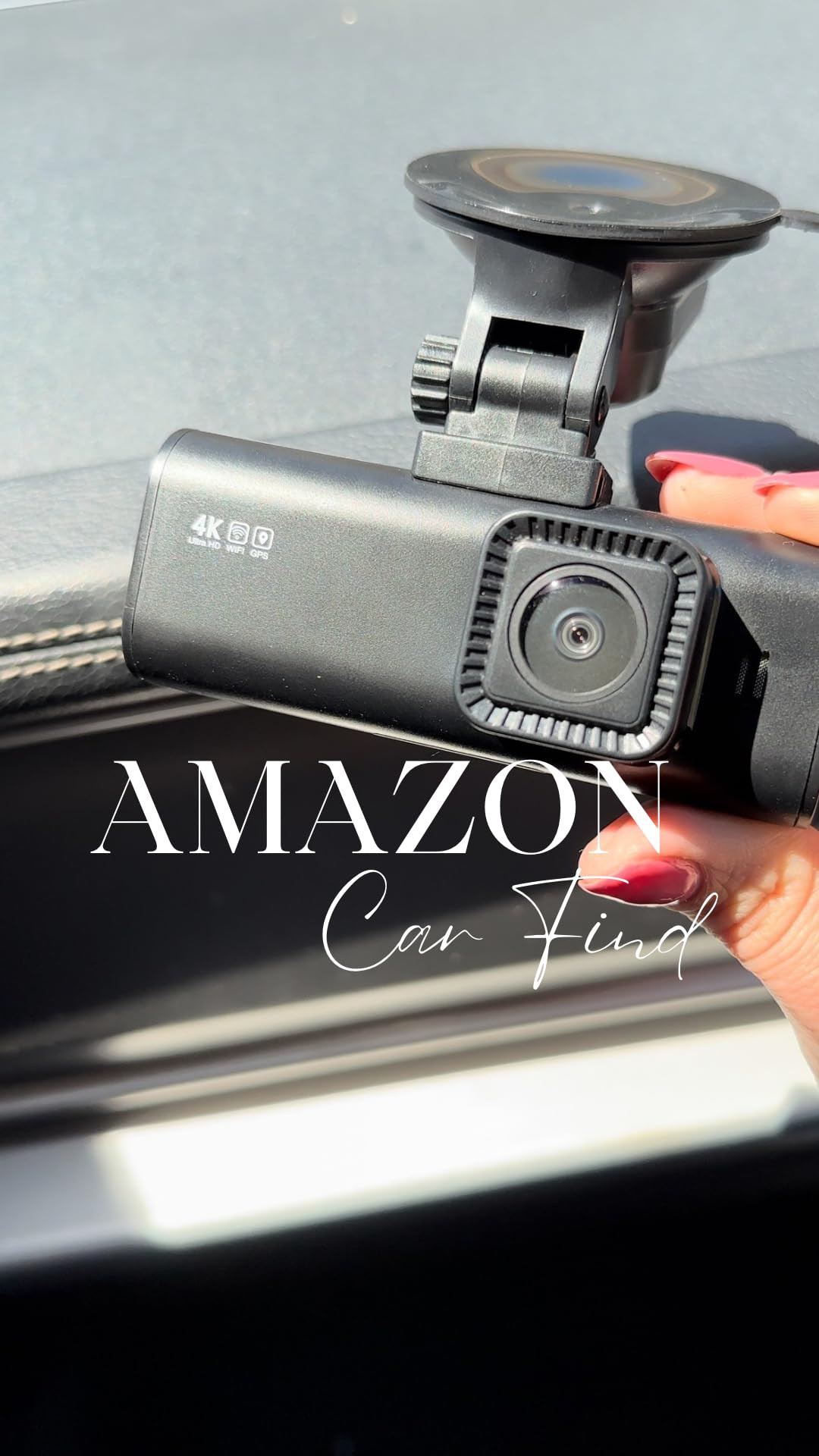 Urdailydealfinder | Amazon (US)