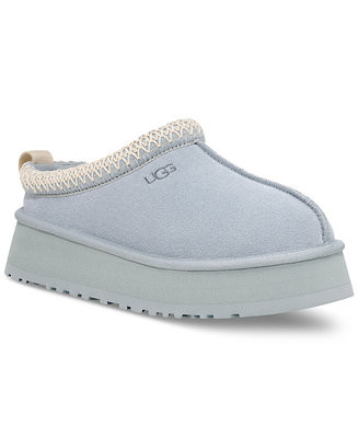 Women's Tazz Slip-On Slippers | Macy's