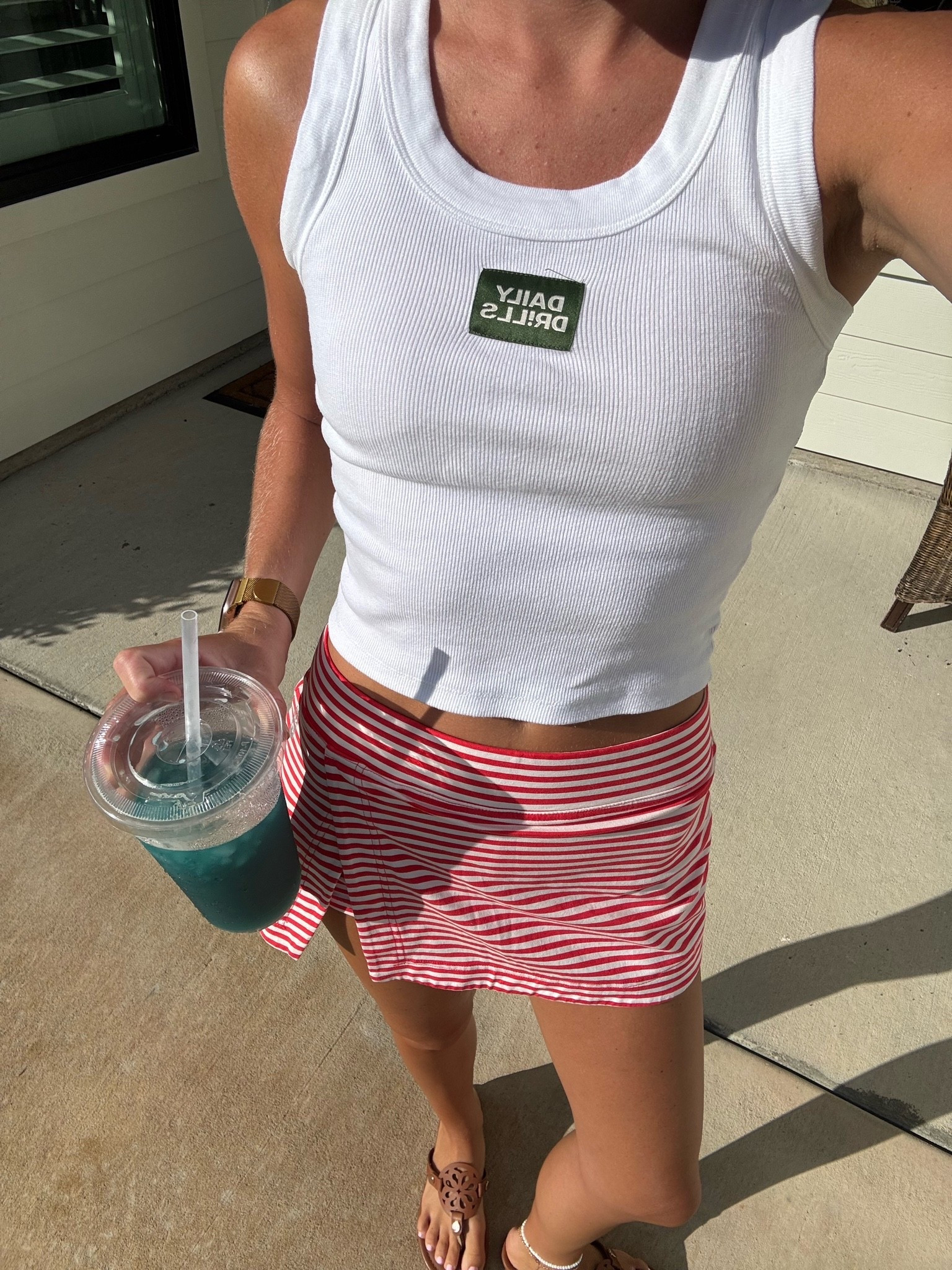 running to buy every color in this skirt!!!!! So comfy and perfect

#LTKootd #LTKfitnessgoals #LTKActive