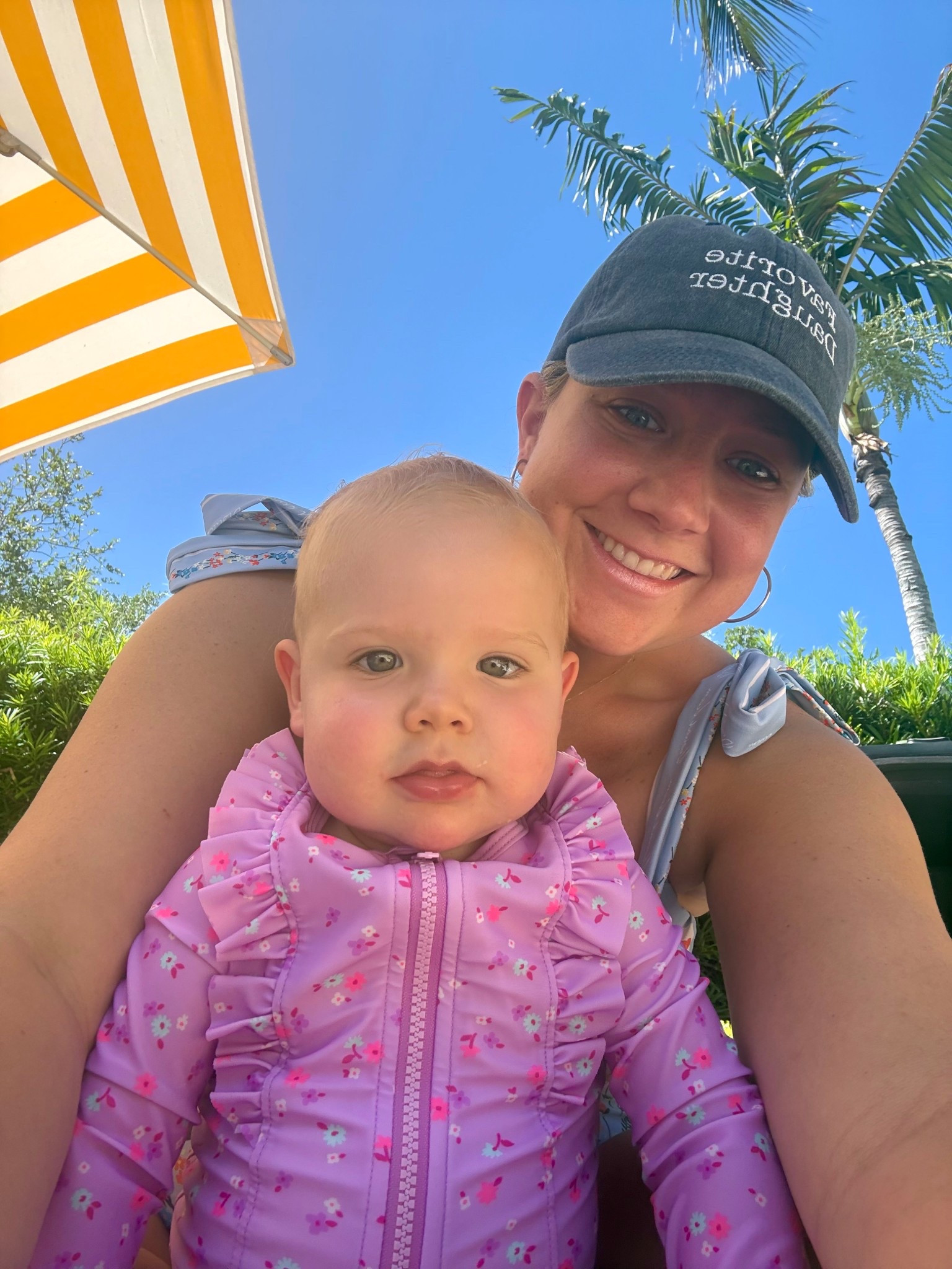 pool day ☀️💛🌼🍋⛱️

Target / Amazon / Nordstrom 

#LTKootd #LTKBaby #LTKmomlife