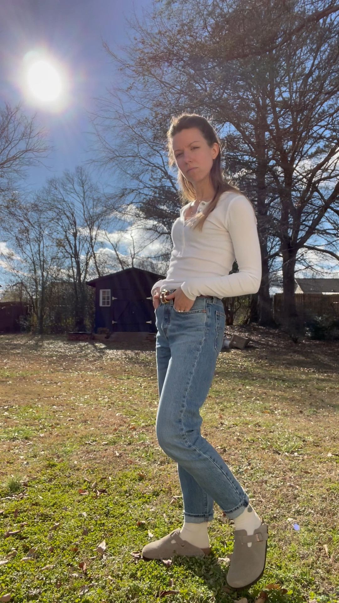 Mid winter fit 

#LTKfit #LTKFind #LTKSeasonal