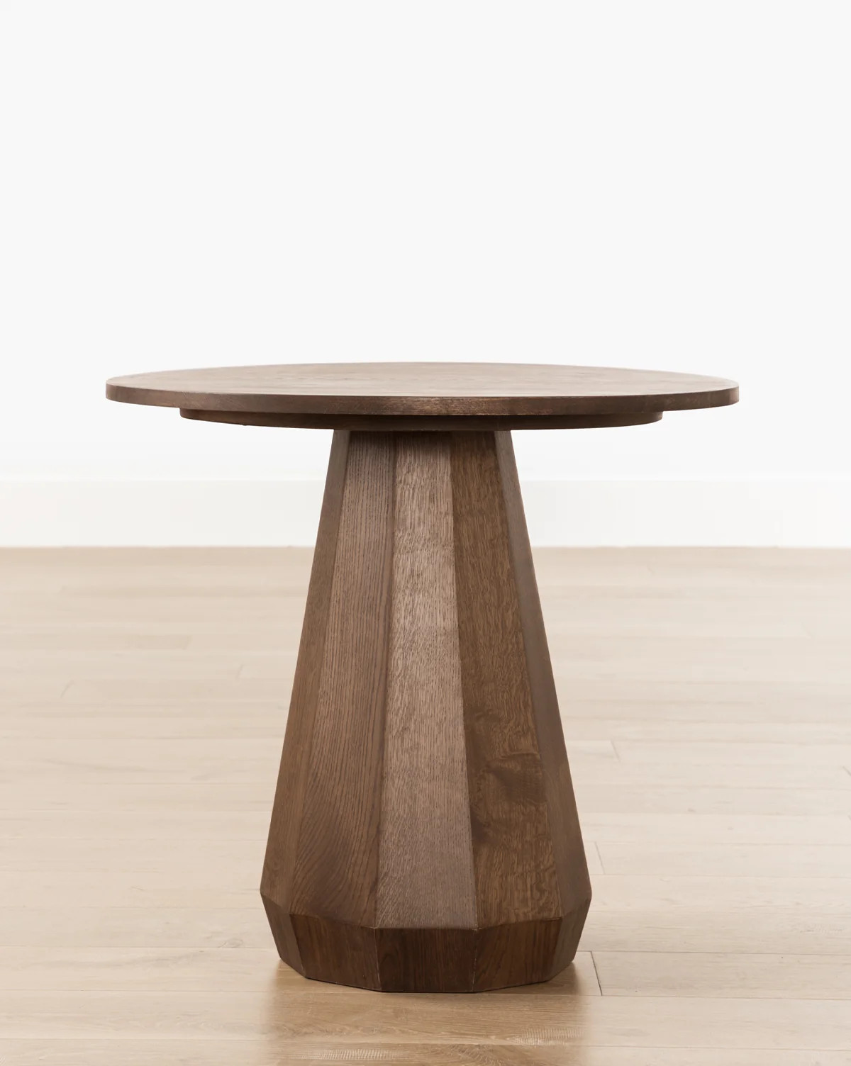 Santos Side Table | Shop.app