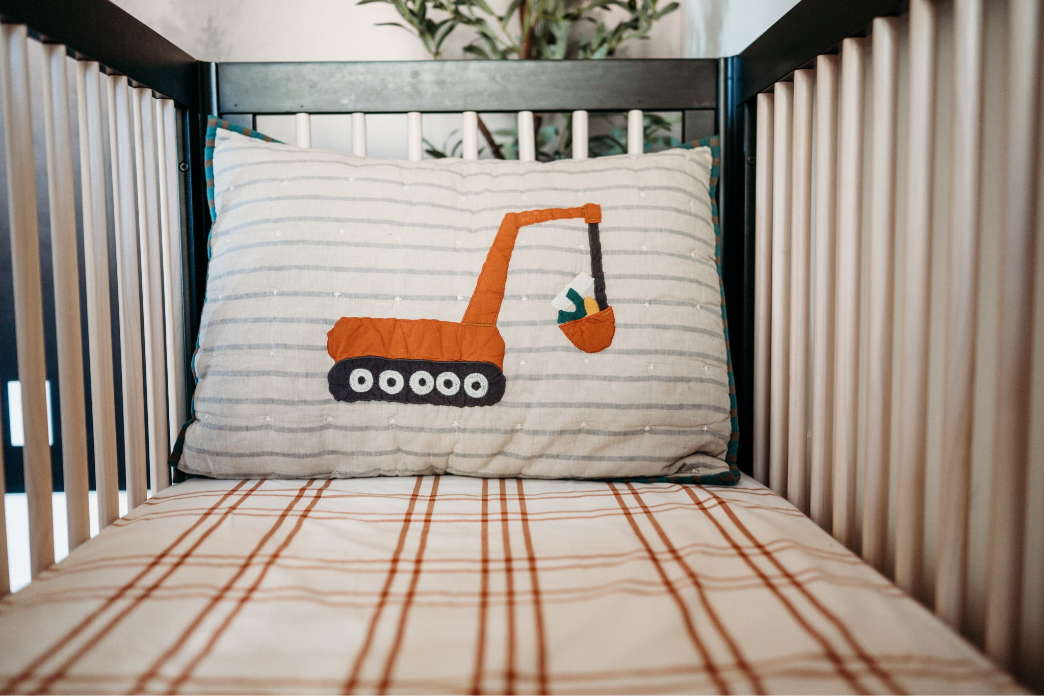 Toddler bedroom refresh 

#LTKhome #LTKbaby #LTKkids