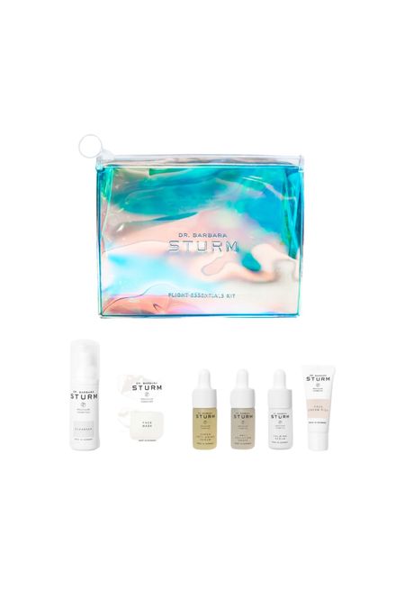 Weekly Roundup- Gift Guide For The Beauty Addict - December 4, 2022 #gift #giftguide #giftsforher #giftideas #gifts #fashion #birthdaygifts #holidaygifts #giftguideforher #holidayseason #holidayshopping  #Beauty #Beautyguide #Beautygiftguide #Beautylover #Beautyjunkie  #holidayseason2022 #2022holidaygiftguide

#LTKbeauty #LTKGiftGuide #LTKstyletip